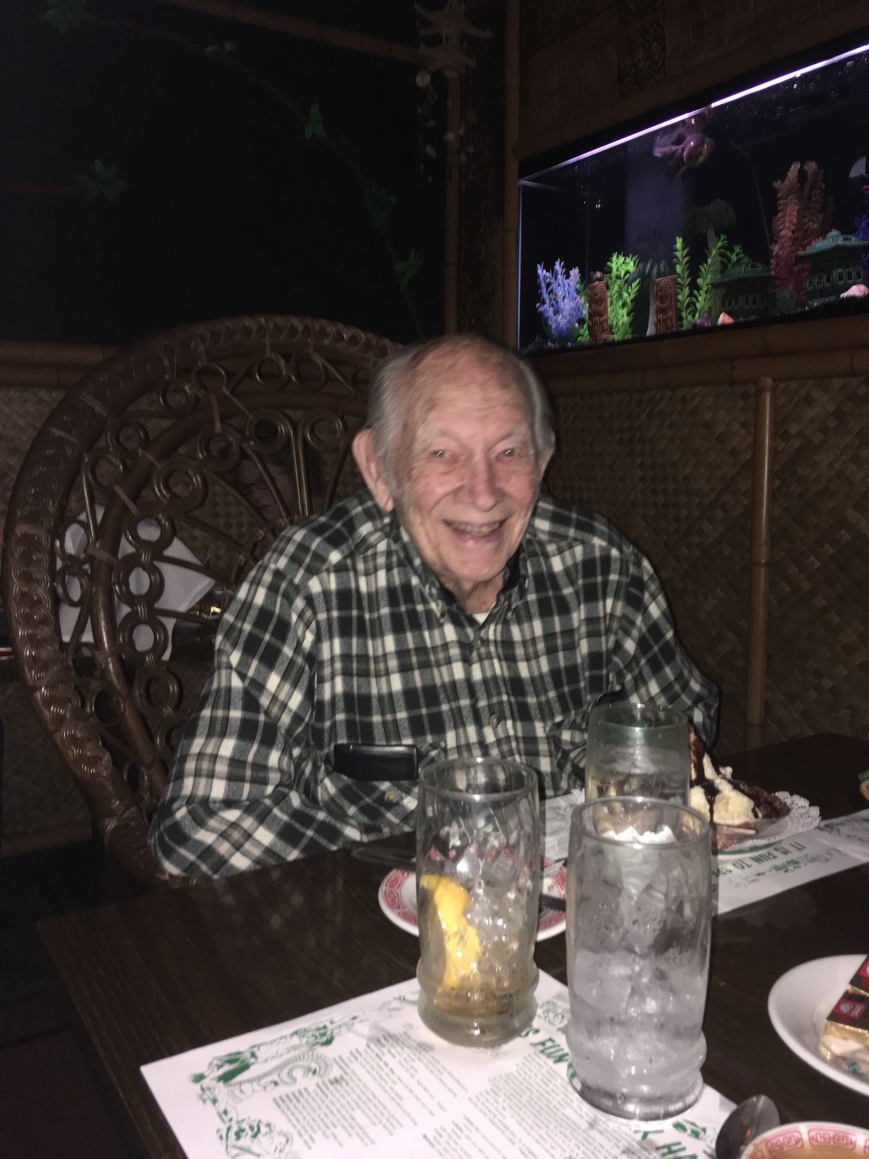 james obit.JPG